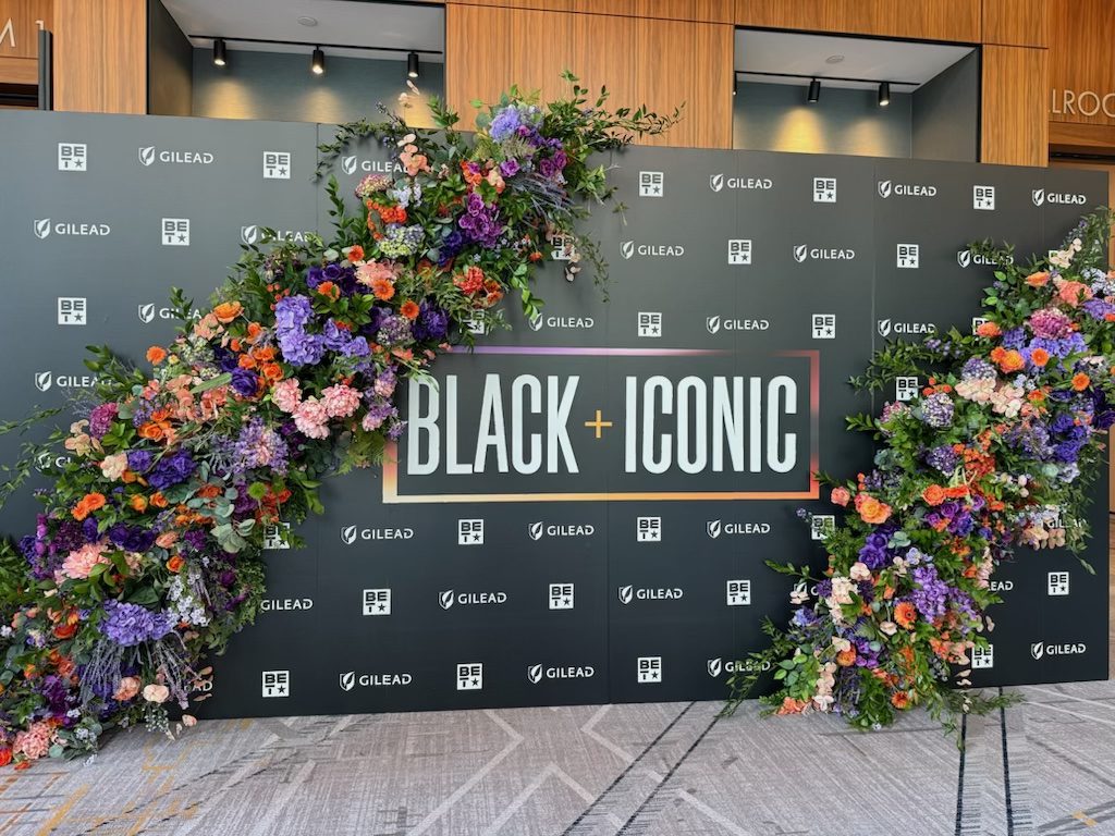 Red Carpet Backdrop Company