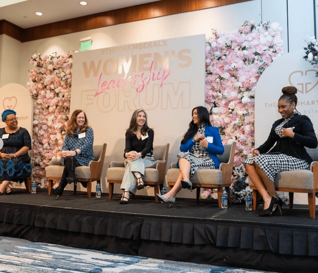 Conference Decor Comapny